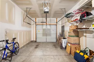 2472 Hartfield Cir, Winston-Salem, NC 27103 - Photo 14