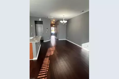 2472 Hartfield Circle, Winston-Salem, NC 27103 - Photo 6