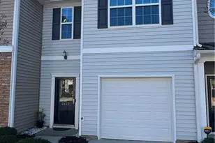2472 Hartfield Cir, Winston-Salem, NC 27103 - Photo 2