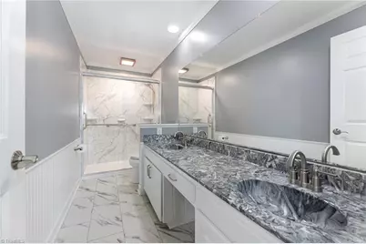 1120 Bethania Rural Hall Road, Rural Hall, NC 27045 - Photo 32