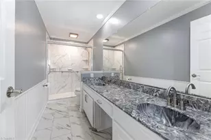 1120 Bethania-Rural Hall Rd, Rural Hall, NC 27045 - Photo 32