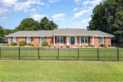 1120 Bethania Rural Hall Road, Rural Hall, NC 27045 - Photo 2