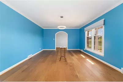 1120 Bethania Rural Hall Road, Rural Hall, NC 27045 - Photo 6