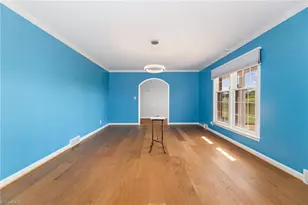 1120 Bethania-Rural Hall Rd, Rural Hall, NC 27045 - Photo 6