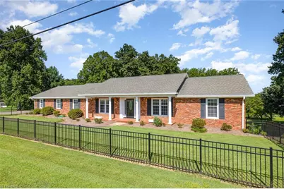 1120 Bethania Rural Hall Road, Rural Hall, NC 27045 - Photo 4