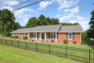 1120 Bethania-Rural Hall Rd, Rural Hall, NC 27045 - Photo 4