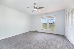 1120 Bethania-Rural Hall Rd, Rural Hall, NC 27045 - Photo 30