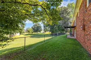 1120 Bethania-Rural Hall Rd, Rural Hall, NC 27045 - Photo 42