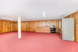 1120 Bethania-Rural Hall Rd, Rural Hall, NC 27045 - Photo 34