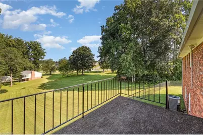 1120 Bethania Rural Hall Road, Rural Hall, NC 27045 - Photo 40