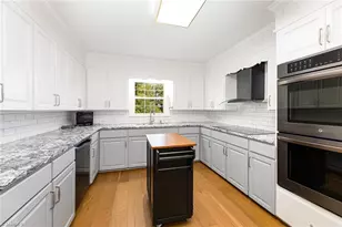 1120 Bethania-Rural Hall Rd, Rural Hall, NC 27045 - Photo 14