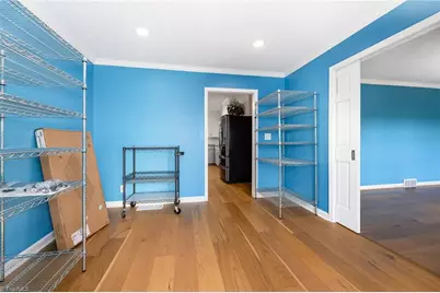 1120 Bethania Rural Hall Road, Rural Hall, NC 27045 - Photo 10