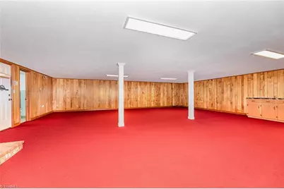 1120 Bethania Rural Hall Road, Rural Hall, NC 27045 - Photo 38