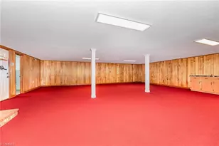 1120 Bethania-Rural Hall Rd, Rural Hall, NC 27045 - Photo 38