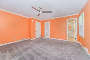 1120 Bethania-Rural Hall Rd, Rural Hall, NC 27045 - Photo 24