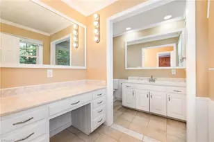 1120 Bethania-Rural Hall Rd, Rural Hall, NC 27045 - Photo 26