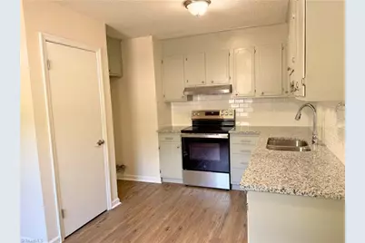 1653 Windsong Court, Winston-Salem, NC 27127 - Photo 4