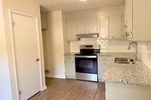 1653 Windsong Ct, Winston-Salem, NC 27127 - Photo 4