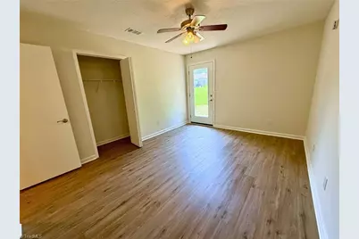 1653 Windsong Court, Winston-Salem, NC 27127 - Photo 10