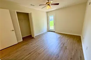 1653 Windsong Ct, Winston-Salem, NC 27127 - Photo 10