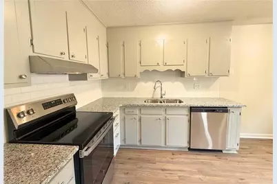 1653 Windsong Court, Winston-Salem, NC 27127 - Photo 6