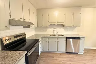 1653 Windsong Ct, Winston-Salem, NC 27127 - Photo 6