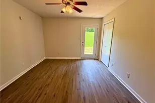 1653 Windsong Ct, Winston-Salem, NC 27127 - Photo 2