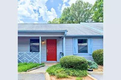 1653 Windsong Court, Winston-Salem, NC 27127 - Photo 1