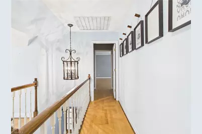 1285 Canterbury Trail, Asheboro, NC 27205 - Photo 26