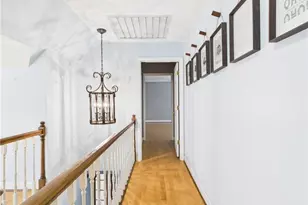 1285 Canterbury Trail, Asheboro, NC 27205 - Photo 26