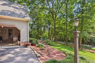 1285 Canterbury Trail, Asheboro, NC 27205 - Photo 18