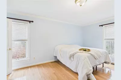 1285 Canterbury Trail, Asheboro, NC 27205 - Photo 46