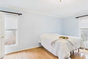 1285 Canterbury Trail, Asheboro, NC 27205 - Photo 46