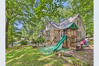 1285 Canterbury Trail, Asheboro, NC 27205 - Photo 8