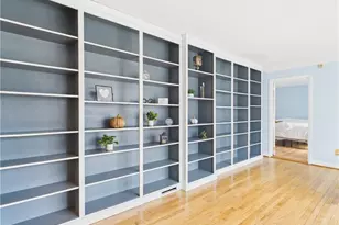 1285 Canterbury Trail, Asheboro, NC 27205 - Photo 48