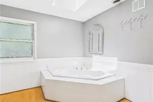 1285 Canterbury Trail, Asheboro, NC 27205 - Photo 30