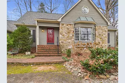 1285 Canterbury Trail, Asheboro, NC 27205 - Photo 1
