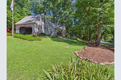 1285 Canterbury Trail, Asheboro, NC 27205 - Photo 6