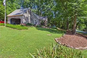 1285 Canterbury Trail, Asheboro, NC 27205 - Photo 6