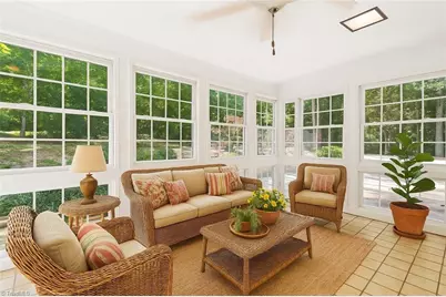 1285 Canterbury Trail, Asheboro, NC 27205 - Photo 10