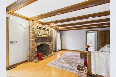 1285 Canterbury Trail, Asheboro, NC 27205 - Photo 40