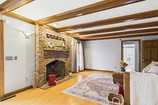 1285 Canterbury Trail, Asheboro, NC 27205 - Photo 40