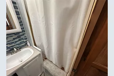 104 Robin Lane, New London, NC 28127 - Photo 22