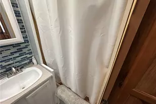 104 Robin Ln, New London, NC 28127 - Photo 22