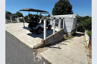 104 Robin Lane, New London, NC 28127 - Photo 36