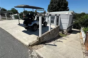 104 Robin Ln, New London, NC 28127 - Photo 36