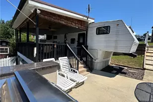 104 Robin Ln, New London, NC 28127 - Photo 30