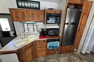 104 Robin Ln, New London, NC 28127 - Photo 10