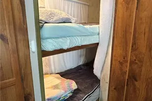 104 Robin Ln, New London, NC 28127 - Photo 18