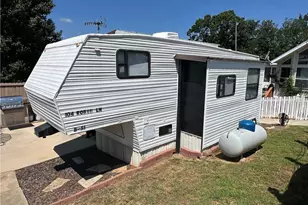 104 Robin Ln, New London, NC 28127 - Photo 4